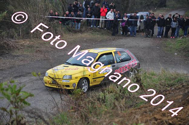 DSC_5051.JPG